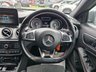 USED 2016 66 MERCEDES-BENZ 180 2.1 GLA220d AMG Line (Premium) SUV 5dr Diesel 7G-DCT 4MATIC Euro 6 (s/s) (177 ps) +++ FREE 12 MONTHS WARRANTY+++