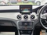 USED 2016 66 MERCEDES-BENZ 180 2.1 GLA220d AMG Line (Premium) SUV 5dr Diesel 7G-DCT 4MATIC Euro 6 (s/s) (177 ps) +++ FREE 12 MONTHS WARRANTY+++