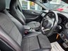 USED 2016 66 MERCEDES-BENZ 180 2.1 GLA220d AMG Line (Premium) SUV 5dr Diesel 7G-DCT 4MATIC Euro 6 (s/s) (177 ps) +++ FREE 12 MONTHS WARRANTY+++