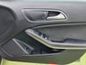 USED 2016 66 MERCEDES-BENZ 180 2.1 GLA220d AMG Line (Premium) SUV 5dr Diesel 7G-DCT 4MATIC Euro 6 (s/s) (177 ps) +++ FREE 12 MONTHS WARRANTY+++