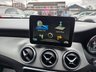USED 2016 66 MERCEDES-BENZ 180 2.1 GLA220d AMG Line (Premium) SUV 5dr Diesel 7G-DCT 4MATIC Euro 6 (s/s) (177 ps) +++ FREE 12 MONTHS WARRANTY+++