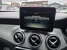 USED 2016 66 MERCEDES-BENZ 180 2.1 GLA220d AMG Line (Premium) SUV 5dr Diesel 7G-DCT 4MATIC Euro 6 (s/s) (177 ps) +++ FREE 12 MONTHS WARRANTY+++