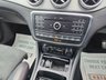 USED 2016 66 MERCEDES-BENZ 180 2.1 GLA220d AMG Line (Premium) SUV 5dr Diesel 7G-DCT 4MATIC Euro 6 (s/s) (177 ps) +++ FREE 12 MONTHS WARRANTY+++