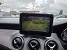 USED 2016 66 MERCEDES-BENZ 180 2.1 GLA220d AMG Line (Premium) SUV 5dr Diesel 7G-DCT 4MATIC Euro 6 (s/s) (177 ps) +++ FREE 12 MONTHS WARRANTY+++