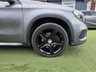 USED 2016 66 MERCEDES-BENZ 180 2.1 GLA220d AMG Line (Premium) SUV 5dr Diesel 7G-DCT 4MATIC Euro 6 (s/s) (177 ps) +++ FREE 12 MONTHS WARRANTY+++