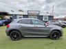 USED 2016 66 MERCEDES-BENZ 180 2.1 GLA220d AMG Line (Premium) SUV 5dr Diesel 7G-DCT 4MATIC Euro 6 (s/s) (177 ps) +++ FREE 12 MONTHS WARRANTY+++