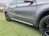 USED 2016 66 MERCEDES-BENZ 180 2.1 GLA220d AMG Line (Premium) SUV 5dr Diesel 7G-DCT 4MATIC Euro 6 (s/s) (177 ps) +++ FREE 12 MONTHS WARRANTY+++