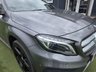 USED 2016 66 MERCEDES-BENZ 180 2.1 GLA220d AMG Line (Premium) SUV 5dr Diesel 7G-DCT 4MATIC Euro 6 (s/s) (177 ps) +++ FREE 12 MONTHS WARRANTY+++