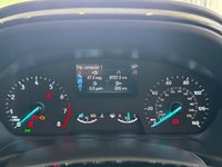USED 2022 72 FORD FIESTA 1.0T EcoBoost Trend Hatchback 5dr Petrol Manual Euro 6 (s/s) (100 ps) 