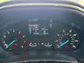 USED 2022 72 FORD FIESTA 1.0T EcoBoost Trend Hatchback 5dr Petrol Manual Euro 6 (s/s) (100 ps) 