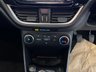 USED 2022 72 FORD FIESTA 1.0T EcoBoost Trend Hatchback 5dr Petrol Manual Euro 6 (s/s) (100 ps) 