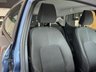 USED 2022 72 FORD FIESTA 1.0T EcoBoost Trend Hatchback 5dr Petrol Manual Euro 6 (s/s) (100 ps) 