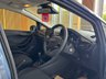 USED 2022 72 FORD FIESTA 1.0T EcoBoost Trend Hatchback 5dr Petrol Manual Euro 6 (s/s) (100 ps) 
