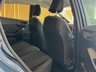 USED 2022 72 FORD FIESTA 1.0T EcoBoost Trend Hatchback 5dr Petrol Manual Euro 6 (s/s) (100 ps) 