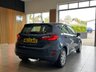 USED 2022 72 FORD FIESTA 1.0T EcoBoost Trend Hatchback 5dr Petrol Manual Euro 6 (s/s) (100 ps) 