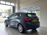 USED 2022 72 FORD FIESTA 1.0T EcoBoost Trend Hatchback 5dr Petrol Manual Euro 6 (s/s) (100 ps) 