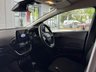 USED 2022 72 FORD FIESTA 1.0T EcoBoost Trend Hatchback 5dr Petrol Manual Euro 6 (s/s) (100 ps) 