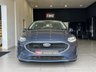 USED 2022 72 FORD FIESTA 1.0T EcoBoost Trend Hatchback 5dr Petrol Manual Euro 6 (s/s) (100 ps) 