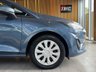 USED 2022 72 FORD FIESTA 1.0T EcoBoost Trend Hatchback 5dr Petrol Manual Euro 6 (s/s) (100 ps) 