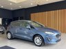 USED 2022 72 FORD FIESTA 1.0T EcoBoost Trend Hatchback 5dr Petrol Manual Euro 6 (s/s) (100 ps) 