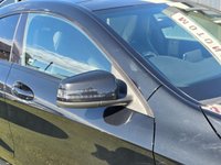 USED 2014 14 MERCEDES-BENZ CLA 1.8 CLA200 CDI AMG Sport Coupe 4dr Diesel 7G-DCT Euro 5 (s/s) (136 ps) +++ FREE 12 MONTHS WARRANTY+++