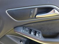 USED 2014 14 MERCEDES-BENZ CLA 1.8 CLA200 CDI AMG Sport Coupe 4dr Diesel 7G-DCT Euro 5 (s/s) (136 ps) +++ FREE 12 MONTHS WARRANTY+++