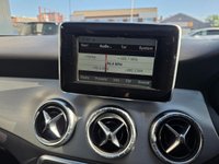 USED 2014 14 MERCEDES-BENZ CLA 1.8 CLA200 CDI AMG Sport Coupe 4dr Diesel 7G-DCT Euro 5 (s/s) (136 ps) +++ FREE 12 MONTHS WARRANTY+++