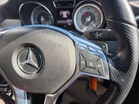 USED 2014 14 MERCEDES-BENZ CLA 1.8 CLA200 CDI AMG Sport Coupe 4dr Diesel 7G-DCT Euro 5 (s/s) (136 ps) +++ FREE 12 MONTHS WARRANTY+++