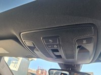 USED 2014 14 MERCEDES-BENZ CLA 1.8 CLA200 CDI AMG Sport Coupe 4dr Diesel 7G-DCT Euro 5 (s/s) (136 ps) +++ FREE 12 MONTHS WARRANTY+++