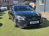 USED 2014 14 MERCEDES-BENZ CLA 1.8 CLA200 CDI AMG Sport Coupe 4dr Diesel 7G-DCT Euro 5 (s/s) (136 ps) +++ FREE 12 MONTHS WARRANTY+++