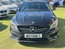 USED 2014 14 MERCEDES-BENZ CLA 1.8 CLA200 CDI AMG Sport Coupe 4dr Diesel 7G-DCT Euro 5 (s/s) (136 ps) +++ FREE 12 MONTHS WARRANTY+++