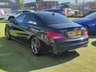 USED 2014 14 MERCEDES-BENZ CLA 1.8 CLA200 CDI AMG Sport Coupe 4dr Diesel 7G-DCT Euro 5 (s/s) (136 ps) +++ FREE 12 MONTHS WARRANTY+++