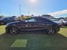 USED 2014 14 MERCEDES-BENZ CLA 1.8 CLA200 CDI AMG Sport Coupe 4dr Diesel 7G-DCT Euro 5 (s/s) (136 ps) +++ FREE 12 MONTHS WARRANTY+++