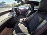USED 2014 14 MERCEDES-BENZ CLA 1.8 CLA200 CDI AMG Sport Coupe 4dr Diesel 7G-DCT Euro 5 (s/s) (136 ps) +++ FREE 12 MONTHS WARRANTY+++