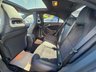 USED 2014 14 MERCEDES-BENZ CLA 1.8 CLA200 CDI AMG Sport Coupe 4dr Diesel 7G-DCT Euro 5 (s/s) (136 ps) +++ FREE 12 MONTHS WARRANTY+++