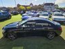 USED 2014 14 MERCEDES-BENZ CLA 1.8 CLA200 CDI AMG Sport Coupe 4dr Diesel 7G-DCT Euro 5 (s/s) (136 ps) +++ FREE 12 MONTHS WARRANTY+++