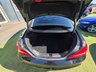 USED 2014 14 MERCEDES-BENZ CLA 1.8 CLA200 CDI AMG Sport Coupe 4dr Diesel 7G-DCT Euro 5 (s/s) (136 ps) +++ FREE 12 MONTHS WARRANTY+++