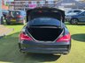 USED 2014 14 MERCEDES-BENZ CLA 1.8 CLA200 CDI AMG Sport Coupe 4dr Diesel 7G-DCT Euro 5 (s/s) (136 ps) +++ FREE 12 MONTHS WARRANTY+++