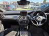 USED 2014 14 MERCEDES-BENZ CLA 1.8 CLA200 CDI AMG Sport Coupe 4dr Diesel 7G-DCT Euro 5 (s/s) (136 ps) +++ FREE 12 MONTHS WARRANTY+++