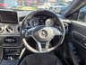 USED 2014 14 MERCEDES-BENZ CLA 1.8 CLA200 CDI AMG Sport Coupe 4dr Diesel 7G-DCT Euro 5 (s/s) (136 ps) +++ FREE 12 MONTHS WARRANTY+++