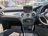 USED 2014 14 MERCEDES-BENZ CLA 1.8 CLA200 CDI AMG Sport Coupe 4dr Diesel 7G-DCT Euro 5 (s/s) (136 ps) +++ FREE 12 MONTHS WARRANTY+++