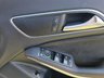 USED 2014 14 MERCEDES-BENZ CLA 1.8 CLA200 CDI AMG Sport Coupe 4dr Diesel 7G-DCT Euro 5 (s/s) (136 ps) +++ FREE 12 MONTHS WARRANTY+++