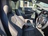 USED 2014 14 MERCEDES-BENZ CLA 1.8 CLA200 CDI AMG Sport Coupe 4dr Diesel 7G-DCT Euro 5 (s/s) (136 ps) +++ FREE 12 MONTHS WARRANTY+++