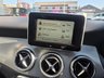 USED 2014 14 MERCEDES-BENZ CLA 1.8 CLA200 CDI AMG Sport Coupe 4dr Diesel 7G-DCT Euro 5 (s/s) (136 ps) +++ FREE 12 MONTHS WARRANTY+++