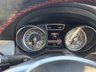USED 2014 14 MERCEDES-BENZ CLA 1.8 CLA200 CDI AMG Sport Coupe 4dr Diesel 7G-DCT Euro 5 (s/s) (136 ps) +++ FREE 12 MONTHS WARRANTY+++