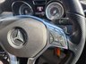 USED 2014 14 MERCEDES-BENZ CLA 1.8 CLA200 CDI AMG Sport Coupe 4dr Diesel 7G-DCT Euro 5 (s/s) (136 ps) +++ FREE 12 MONTHS WARRANTY+++