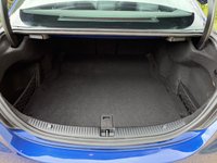 USED 2016 16 MERCEDES-BENZ C-CLASS 4.0 C63 V8 BiTurbo AMG (Premium) Saloon 4dr Petrol SpdS MCT Euro 6 (s/s) (476 ps) 