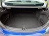 USED 2016 16 MERCEDES-BENZ C-CLASS 4.0 C63 V8 BiTurbo AMG (Premium) Saloon 4dr Petrol SpdS MCT Euro 6 (s/s) (476 ps) 