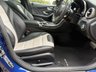USED 2016 16 MERCEDES-BENZ C-CLASS 4.0 C63 V8 BiTurbo AMG (Premium) Saloon 4dr Petrol SpdS MCT Euro 6 (s/s) (476 ps) 