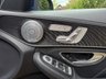 USED 2016 16 MERCEDES-BENZ C-CLASS 4.0 C63 V8 BiTurbo AMG (Premium) Saloon 4dr Petrol SpdS MCT Euro 6 (s/s) (476 ps) 